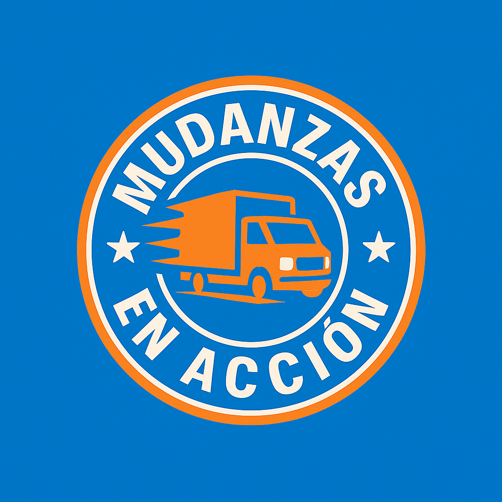 mudanzasenaccion